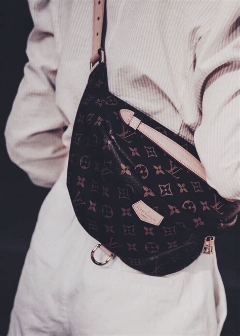 how long has louis vuitton been around|louis vuitton founder.